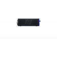 Focusrite ISA C8X - Vue 6